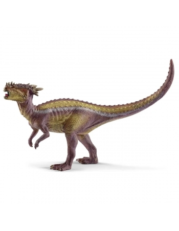 Dracorex