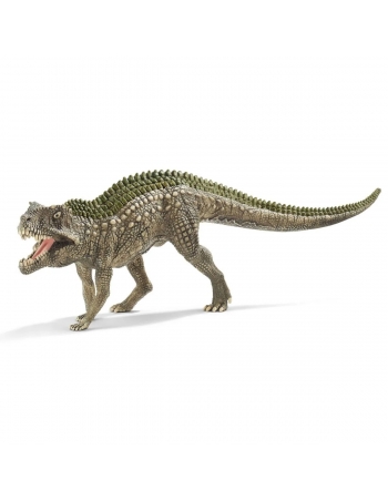 Postosuchus