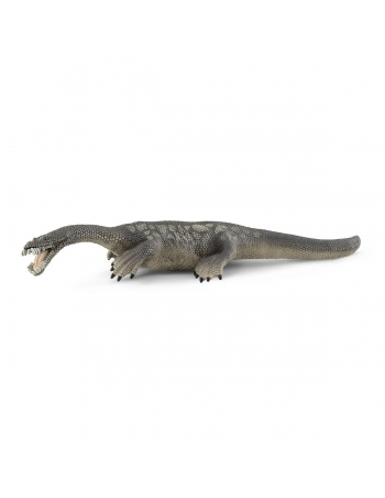Nothosaurus