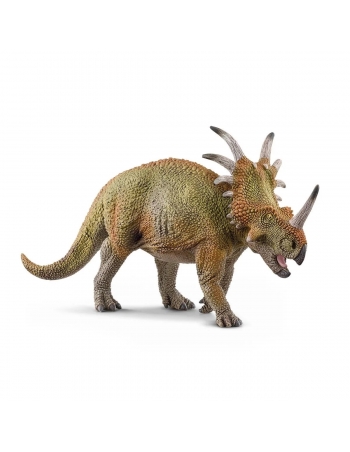 Styracosaurus