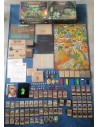 Clank! Legacy Acquisitions Incorporated components