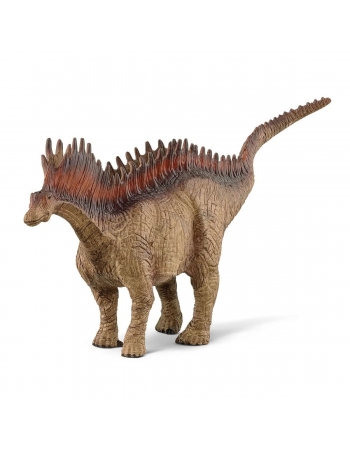 Amargasaurus