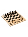 Σετ σκάκι, Standard, field 29 mm