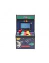 Arcade Zone - Mini Arcade Game