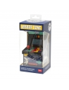 Arcade Zone - Mini Arcade Game
