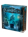 Mysterium