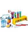 CHEMISTRY SET - Scienza & Gioco