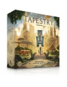 Tapestry