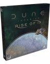 Dune: Imperium - Rise of Ix