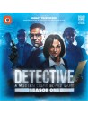Detective: Season One