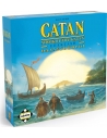 Catan: Seafarers 2nd Edition (GR)