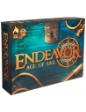 Endeavor Age of Sail