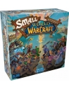Small World of Warcraft
