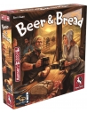Beer & Bread
