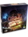 The Grimm Forest
