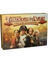 Through the Ages: A New Story of Civilization