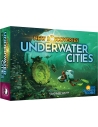 Underwater Cities: New Discoveries