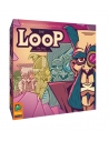 The Loop