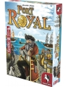 Port Royal