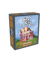 Dice City: By Royal Decree AEG5881