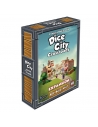 Dice City: Crossroads AEG5865
