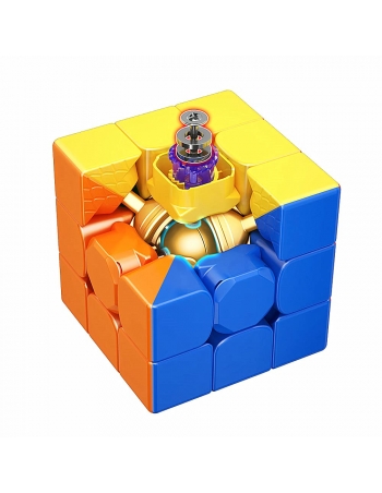 Moyu Super RS3 M MagLev