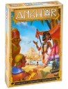 Ankh'or