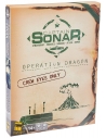 Captain Sonar - Operation Dragon
