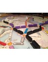 Ticket to Ride - Nordic Countries