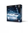Detective: A Modern Crime Board Game