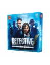 Detective: Season One