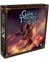 A Game Of Thrones The Board Game: Mother of Dragons