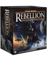 Star Wars: Rebellion