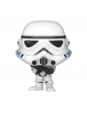 Pop! & Tee Star Wars Stormtrooper - L