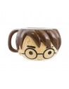 Κεραμική κούπα Harry Potter Chibi Shaped Mug
