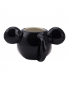 Mickey Shaped Mug