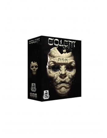 Golem
