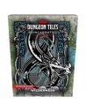 Dungeons & Dragons RPG - Dungeon Tiles Reincarnated Wilderness