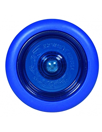 Henry's Tiger Snake Yo-Yo - Blue