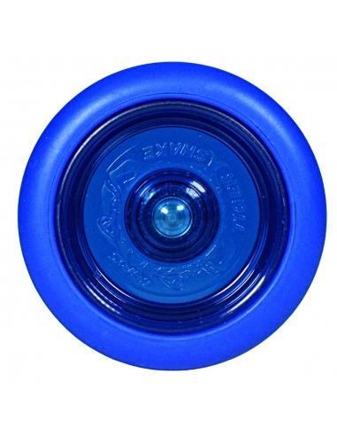 Henry's Tiger Snake Yo-Yo - Blue