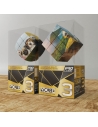 Create your cube 3x3 Flat packaging