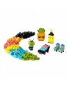 Lego Creative Neon Fun