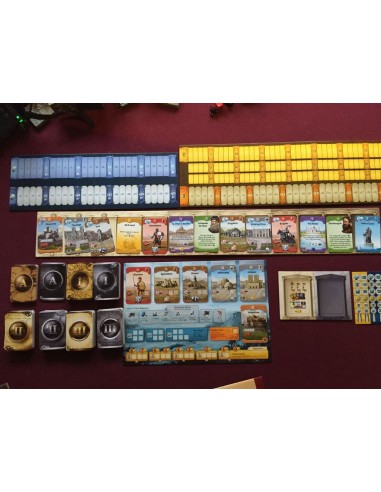 Through the Ages: A New Story of Civilization περιεχόμενα Through the Ages: A New Story of Civilization περιεχόμενα