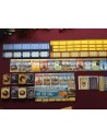 Through the Ages: A New Story of Civilization components