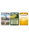 Through the Ages: A New Story of Civilization cards