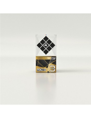 V-Cube 3 Flat 2