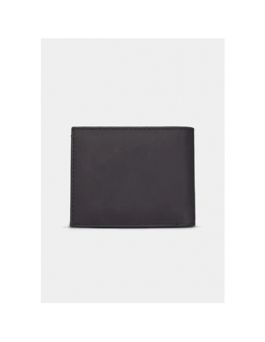 Far Cry 6 Libertad - Bifold Wallet