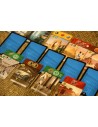 7 Wonders: Duel κάρτες