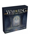 War of the Ring The Card Game