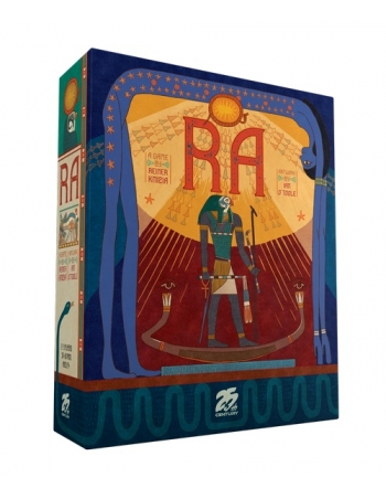 Ra